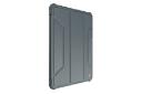 ابعاد و اندازه قاب تبلت کیف کلاسوری نیلکین مدل Bumper Leather Case Pro مناسب اپل iPad Pro 11 2021 / 2020 / Air 2020
