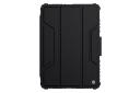 قاب تبلت کیف کلاسوری نیلکین مدل Bumper Leather Case Pro مناسب هواوی MatePad Pro 10.8 2021 / 2019