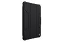 ابعاد و اندازه قاب تبلت کیف کلاسوری نیلکین مدل Bumper Leather Case Pro مناسب هواوی MatePad Pro 10.8 2021 / 2019