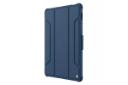 ابعاد و اندازه قاب تبلت کیف کلاسوری نیلکین مدل Bumper Leather Case Pro مناسب شیائومی Mi Pad 5 Pro 12.4