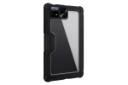 قاب تبلت کیف کلاسوری نیلکین مدل Bumper Leather Case Pro مناسب شیائومی Pad 6 Pro / Pad 6