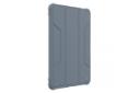 ابعاد و اندازه قاب تبلت کیف کلاسوری نیلکین مدل Bumper Leather Case Pro مناسب شیائومی Pad 6 Pro / Pad 6