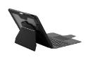 کیف کلاسوری نیلکین مدل Bumper Link Backlit Keyboard مناسب اپل iPad Air 11 2025