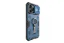 قاب گوشی نیلکین مدل CamShield Armor Pro مناسب اپل iPhone 14 Pro Max
