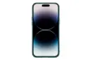 نمای بالای قاب گوشی نیلکین مدل CamShield Leather S مناسب اپل iPhone 14 Pro