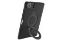 قاب تبلت نیلکین مدل Camshield Pad Magnetic مناسب اپل iPad Air 11 2024 / Air 2022 / 2020 / Pro 11 2022 / 2021