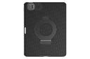 نمای پشت قاب تبلت نیلکین مدل Camshield Pad Magnetic مناسب اپل iPad Pro 13 2025 / 2024قاب تبلت نیلکین مدل Camshield Pad Magnetic مناسب اپل iPad Pro 13 2025 / 2024