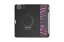 رنگ مشکی قاب تبلت نیلکین مدل Camshield Pad Magnetic مناسب اپل iPad Pro 13 2025 / 2024