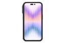 نمای بالای قاب گوشی نیلکین مدل CamShield Pro مناسب اپل iPhone 14 Pro