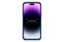 نمای بالای قاب گوشی نیلکین مدل CamShield Pro مناسب اپل iPhone 15 Pro Max / 14 Pro Max