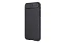 نمای سمت راست قاب گوشی نیلکین مدل CamShield Pro مناسب اپل iPhone SE 2022 / 8 / 7