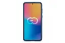 نمای بالای قاب گوشی نیلکین مدل CamShield Pro مناسب هواوی P50