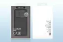 جعبه قاب گوشی نیلکین مدل CamShield Pro مناسب سامسونگ Galaxy A53 5G