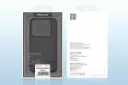 جعبه قاب گوشی نیلکین مدل CamShield Pro مناسب سامسونگ Galaxy A54