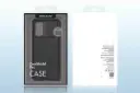 جعبه قاب گوشی نیلکین مدل CamShield Pro مناسب سامسونگ Galaxy S20 Plus
