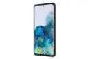 نمای سمت راست قاب گوشی نیلکین مدل CamShield Pro مناسب سامسونگ Galaxy S20 Plus