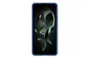 نمای بالای قاب گوشی نیلکین مدل CamShield Pro مناسب شیائومی 13T / 13T Pro / Redmi K60 Ultra رنگ آبی