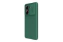 قاب گوشی نیلکین مدل CamShield Pro مناسب شیائومی Poco X7 Pro