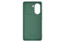 نمای داخل قاب گوشی نیلکین مدل CamShield Pro مناسب شیائومی Poco X7 Pro