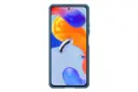 نمای بالای قاب گوشی نیلکین مدل CamShield Pro مناسب شیائومی Redmi Note 12 Pro 4G / 11 Pro / 11 Pro 5G / 11E Pro