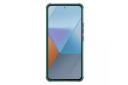 نمای بالای قاب گوشی نیلکین مدل CamShield Pro مناسب شیائومی Redmi Note 13 Pro / Poco X6
