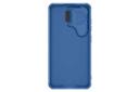 قاب گوشی نیلکین مدل CamShield Prop مناسب سامسونگ Galaxy S24