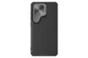 قاب گوشی نیلکین مدل CamShield Prop مناسب سامسونگ Galaxy S24 رنگ مشکی