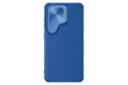 قاب گوشی نیلکین مدل CamShield Prop مناسب سامسونگ Galaxy S24 رنگ آبی