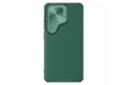 قاب گوشی نیلکین مدل CamShield Prop مناسب سامسونگ Galaxy S24 رنگ سبز