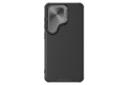 قاب گوشی نیلکین مدل CamShield Prop مناسب سامسونگ Galaxy S24 Plus رنگ مشکی