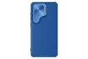 قاب گوشی نیلکین مدل CamShield Prop مناسب سامسونگ Galaxy S24 Plus