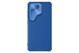 قاب گوشی نیلکین مدل CamShield Prop مناسب سامسونگ Galaxy S24 Plus