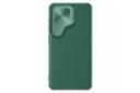 قاب گوشی نیلکین مدل CamShield Prop مناسب سامسونگ Galaxy S24 Plus رنگ سبز