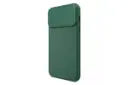 قاب گوشی نیلکین مدل Camshield S مناسب اپل iPhone 14 Pro Max