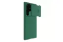قاب گوشی نیلکین مدل CamShield S مناسب سامسونگ Galaxy S23 Ultra