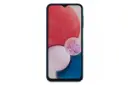 نمای بالای قاب گوشی نیلکین مدل CamShield مناسب سامسونگ Galaxy A13