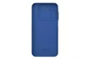 نمای داخلی قاب گوشی نیلکین مدل CamShield مناسب سامسونگ Galaxy A15 4G / 5G