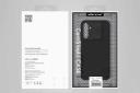 جعبه قاب گوشی نیلکین مدل CamShield مناسب سامسونگ Galaxy A24 4G