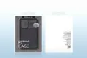 جعبه قاب گوشی نیلکین مدل CamShield مناسب سامسونگ Galaxy S21 FE 5G