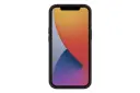 نمای بالای قاب گوشی نیلکین مدل CamShield Silky Silicone مناسب اپل iPhone 14 Pro Max / 13 Pro Max