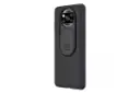 نمای سمت راست قاب گوشی نیلکین مدل CamShield مناسب شیائومی Poco X3 Pro / X3 NFC