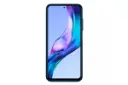 نمای بالای قاب گوشی نیلکین مدل Frosted Shield مناسب شیائومی Redmi 10 / 10 Prime