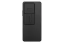 قاب گوشی نیلکین مدل CamShield مناسب شیائومی Redmi Note 13 Global رنگ مشکی