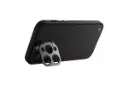 قاب گوشی نیلکین مدل CarboProp Magnetic مناسب اپل iPhone 13 Pro Max
