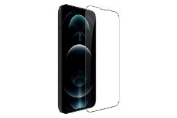 محافظ صفحه نمایش گوشی نیلکین مدل CP+ Pro مناسب اپل iPhone 13 Pro Max / 14 Plus