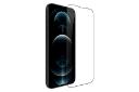 محافظ صفحه نمایش گوشی نیلکین مدل CP+ Pro مناسب اپل iPhone 14 / 13 / 13 Proمحافظ صفحه نمایش گوشی نیلکین مدل CP+ Pro مناسب اپل iPhone 14 / 13 / 13 Pro