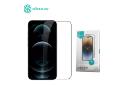 جعبه محافظ صفحه نمایش گوشی نیلکین مدل CP+ Pro مناسب اپل iPhone 14 / 13 / 13 Pro