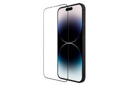 محافظ صفحه نمایش گوشی نیلکین مدل CP+ Pro مناسب اپل iPhone 14 Pro Max