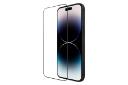 محافظ صفحه نمایش گوشی نیلکین مدل CP+ Pro مناسب اپل iPhone 15 Pro Max