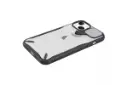 قاب گوشی نیلکین مدل Cyclops مناسب اپل iPhone 13